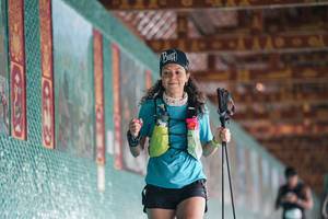 BIB: 
                            <button type="button" onclick="openModal(26922817)" class="btn btn-primary btn-sm float-right btn-popup" data-toggle="modal" data-target=".modal-high-quality">
                        <i class="fas fa-shopping-cart"></i> Add to Cart
                    </button>
                                            <button type="button" onclick="isThisMe(26922817, true)" class="btn btn-success btn-sm float-right btn-popup btn-isme hidden" data-toggle="tooltip" data-placement="bottom" title="นี่คือรูปของคุณใช่ไหม คลิกที่นี่เพื่อเอาเข้าอัลบั้ม">
                        <i class="fas fa-plus"></i> Add to album
                    </button>
                    <button type="button" onclick="isThisMe(26922817, false)" class="btn btn-warning btn-sm float-right btn-popup btn-isnotme hidden">
                        <i class="fas fa-ban"></i> Remove from album
                    </button>